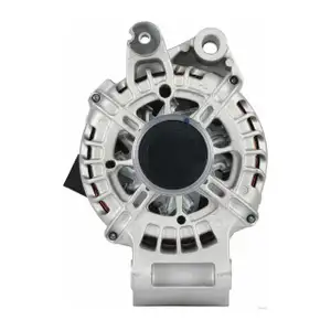 HERTH+BUSS Lichtmaschine 14V 150A f&uuml;r FORD Focus 3 C-Max 2 Grand C-Max Kuga 2 1.5 EcoBoost