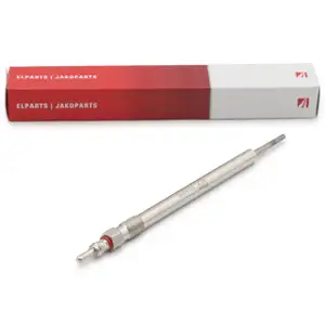 1x HERTH+BUSS Glühkerze für OPEL Insignia A B Cascada Antara Zafira C 2.0 CDTI 1214109