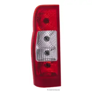 HERTH+BUSS ELPARTS Heckleuchte f&uuml;r FORD Transit/Transit Connect ab 04.2006 links 1459903