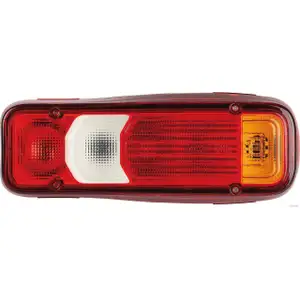HERTH+BUSS ELPARTS Heckleuchte f&uuml;r IVECO Daily 6 Pritsche/Fahrgestell ab rechts 5802830034