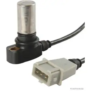 HERTH+BUSS Kurbelwellensensor f&uuml;r AUDI 80 B4 A5 B5 100 A6 C4 A8 4D Cabrio Coupe B3