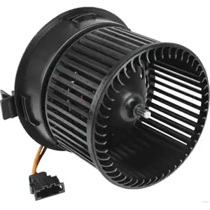 HERTH+BUSS ELPARTS Innenraumgebläse Gebläsemotor für CITROEN C3 3 PEUGEOT 2008 1 208 1