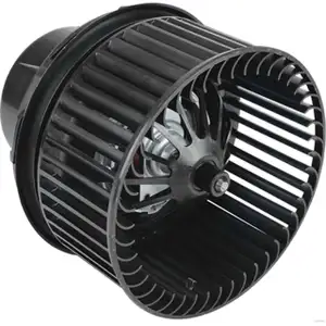 HERTH+BUSS ELPARTS Innenraumgebläse Gebläsemotor für FORD Focus 3 C-Max 2 Kuga 2 1696006