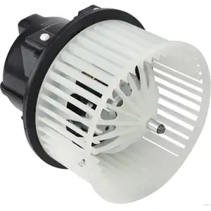 HERTH+BUSS ELPARTS Innenraumgebläse für VOLVO S60 2 S80 2 V60 1 V70 3 XC60 1 XC70 1 2