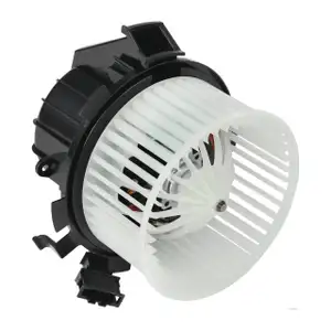 HERTH+BUSS Innenraumgebläse Gebläsemotor für CITROEN C5 III C6 PEUGEOT 407 6441.AJ
