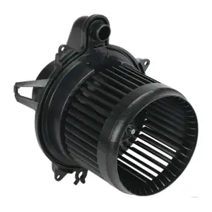HERTH+BUSS Innenraumgebl&auml;se Gebl&auml;semotor f&uuml;r RENAULT Captur 1 2 Clio 4 272101005R