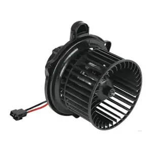 HERTH+BUSS Innenraumgebl&auml;se Gebl&auml;semotor f&uuml;r HYUNDAI i30 (FD) KIA Cee'D (ED) ab 07.2009