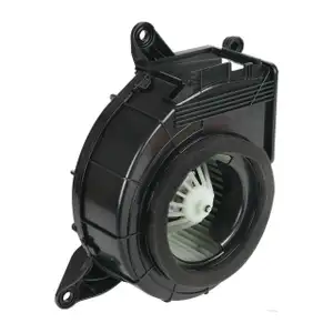 HERTH+BUSS ELPARTS Innenraumgebl&auml;se Gebl&auml;semotor f&uuml;r MERCEDES Viano Vito W639 0008358004