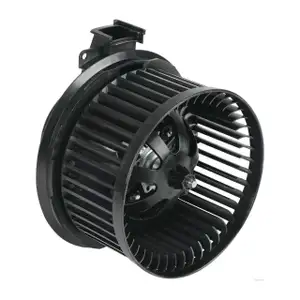 HERTH+BUSS ELPARTS Innenraumgebl&auml;se Gebl&auml;semotor f&uuml;r FORD Fiesta 6 MK6