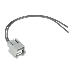 HERTH+BUSS Kabelreparatursatz Nockenwellensensor für DACIA MERCEDES NISSAN OPEL RENAULT