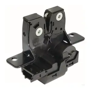 HERTH+BUSS ELPARTS Heckklappenschloss f&uuml;r RENAULT Megane 2 Clio 3 Grand / Scenic 2 Modus