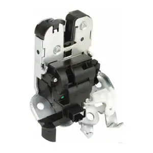 HERTH+BUSS ELPARTS Heckklappenschloss f&uuml;r SEAT Leon ST Ibiza 4 ST SKODA Fabia 3 Octavia 3