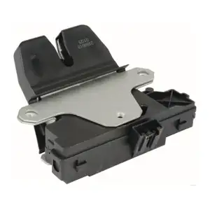 HERTH+BUSS ELPARTS Heckklappenschloss f&uuml;r FORD Focus 2 / C-Max Mondeo 4 Kuga 1 Grand C-Max