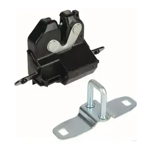 HERTH+BUSS ELPARTS Heckklappenschloss f&uuml;r FIAT 500 500C 312 Grande Punto 199 55702917