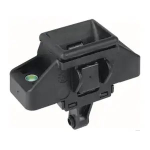 HERTH+BUSS ELPARTS Heckklappenschloss Schloss f&uuml;r RENAULT Twizy DACIA Logan 2 7700838546