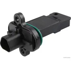 HERTH+BUSS ELPARTS Sensor Luftmassenmesser für OPEL Astra J K Corsa D E Mokka/10 Zafira C