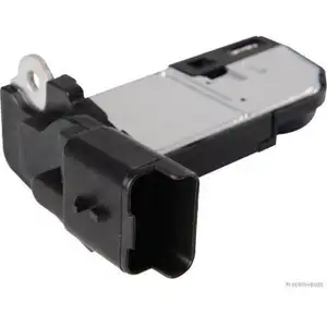 HERTH+BUSS ELPARTS Sensor Luftmassenmesser f&uuml;r CITROEN OPEL PEUGEOT 1.5/1.6 DIESEL