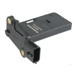 HERTH+BUSS Sensor Luftmassenmesser f&uuml;r RENAULT Megane 4 Scenic 4 Talisman 1.5/1.6 dCi