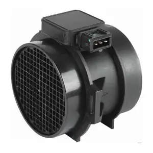 HERTH+BUSS Luftmassenmesser f&uuml;r LAND ROVER Defender (L316) Discovery 2 (L318) 2.5 Td5 4x4