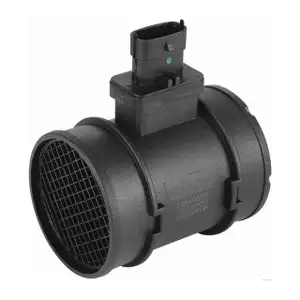 HERTH+BUSS Luftmassenmesser f&uuml;r JEEP Compass 1.6/2.0 CRD SUZUKI Swift 4 1.3 DDiS SX4