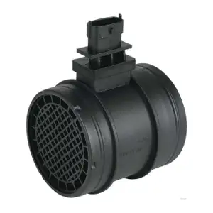 HERTH+BUSS ELPARTS Luftmassenmesser f&uuml;r ALFA ROMEO CITROEN FIAT IVECO LANCIA PEUGEOT SAAB