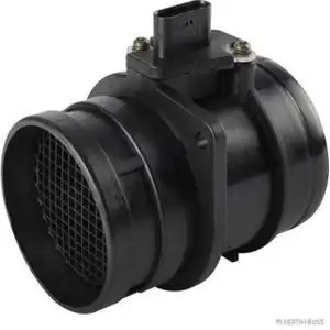 HERTH+BUSS ELPARTS Luftmassenmesser f&uuml;r VW Golf 6 Passat T5 1.8/2.0 TSI/GTI/R 06J906461D