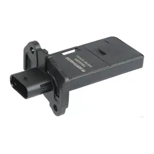 HERTH+BUSS ELPARTS Sensor Luftmassenmesser f&uuml;r VW Golf 7 SEAT Leon 5F 1.5 TSI 05E906461A