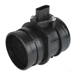HERTH+BUSS Luftmassenmesser f&uuml;r VW Golf 5 GTI Passat B6 Tiguan 5N 1.8/2.0 TFSI 06J906461B