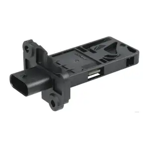 HERTH+BUSS Sensor Luftmassenmesser für BMW 1er 2er 3er 4er 5er MINI B37 B47 13628570107