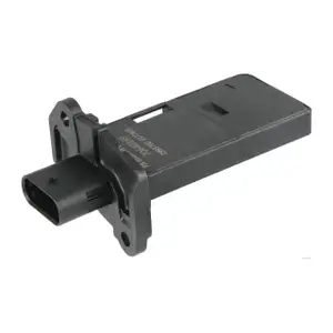 HERTH+BUSS Sensor Luftmassenmesser f&uuml;r BMW F20-23 F30-34 G20 F32-36 G30/31 13628605565