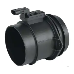 HERTH+BUSS ELPARTS Luftmassenmesser für MERCEDES W/V177 W247 C/X118 OM608 6089051300