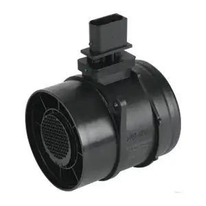 HERTH+BUSS Luftmassenmesser f&uuml;r MERCEDES Sprinter B906-910 Viano Vito W639 0000943448