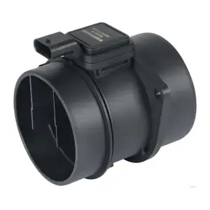 HERTH+BUSS Luftmassenmesser f&uuml;r MERCEDES W204 W212 180/200CDI bis 2014 6510900048