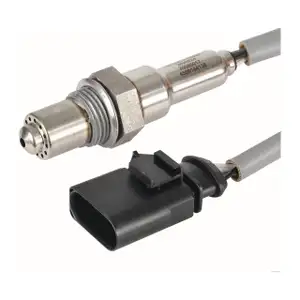 HERTH+BUSS Lambdasonde f&uuml;r VW Golf 5 6 Passat B6 B7 Polo 5 AUDI A4 B7 B8 A6 C6 SEAT Leon