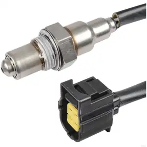 HERTH+BUSS ELPARTS Lambdasonde f&uuml;r MERCEDES W176 W246 C/X117 X156 W222 R231 0075426318