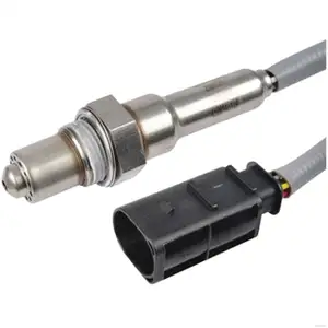 HERTH+BUSS ELPARTS Lambdasonde f&uuml;r MERCEDES W176 W246 W204 S204 C117 W212 S212 0075425118