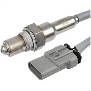 HERTH+BUSS ELPARTS Lambdasonde f&uuml;r OPEL Adam Astra K Corsa E Insignia B Karl 12701634