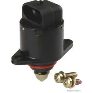 HERTH+BUSS ELPARTS Leerlaufregler OPEL Astra F G Corsa A B Vectra B Zafira A 1.4 1.6