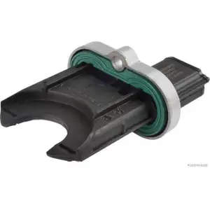 HERT+BUSS Lenkwinkelsensor für VW Polo 4 5 Fox SEAT Ibiza 3 4 SKODA Fabia 1 2 Rapid