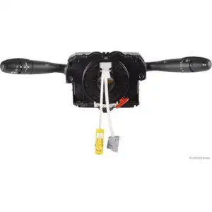 HERTH+BUSS ELPARTS Lenkstockschalter f&uuml;r CITROEN Berlingo C-Elysee PEUGEO 301 Partner