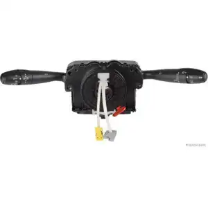 HERTH+BUSS ELPARTS Lenkstockschalter f&uuml;r CITROEN C3 Picasso Jumpy 2 PEUGEOT Expert / Tepee