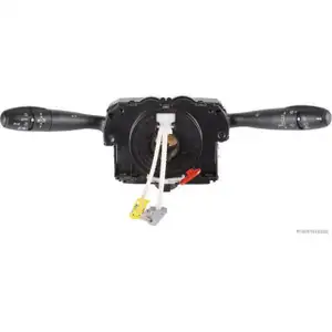 HERTH+BUSS ELPARTS Lenkstockschalter für CITROEN C3 Picasso (SH_) PEUGEOT 308 I