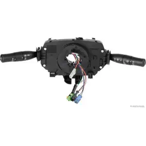 HERTH+BUSS ELPARTS Lenkstockschalter f&uuml;r RENAULT Megane 2 8200216462