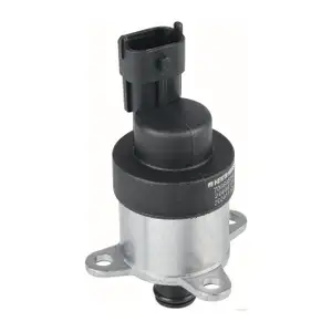 HERTH+BUSS Druckregelventil Kraftstoffmenge f&uuml;r CITROEN Xsara Picasso PEUGEOT 206 1.6 HDi