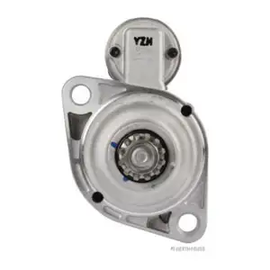 HERTH+BUSS Anlasser Starter 12V 2,0kW f&uuml;r VW Golf 7 Passat B8 Tiguan T6 A3 8V Q2 2.0 TDI