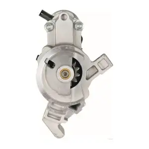 HERTH+BUSS Anlasser Starter 12V 1,8 kW f&uuml;r BMW F20 F21 F22 F23 F45 F30 F31 F34 F32 N47 B47