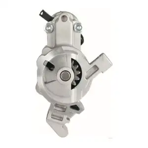 HERTH+BUSS Anlasser Starter 12V 1,7 kW f&uuml;r BMW G42 G20 G21 G22 G23 G26 G30 G31 G32 B58 S58