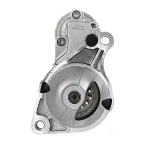 HERTH+BUSS Anlasser Starter 12V 2,4 kW f&uuml;r MERCEDES W213 S213 C257 V223 W223 W463 OM656