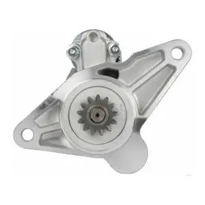 HERTH+BUSS Anlasser Starter 12V 2,0 kW f&uuml;r LAND ROVER Discovery Sport JAGUAR E-Pace 2.0D