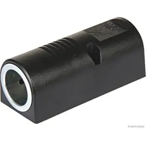 HERTH+BUSS ELPARTS 51306442 Steckdose Stecker für VW Spierings Hymer Aufbau JKV919027